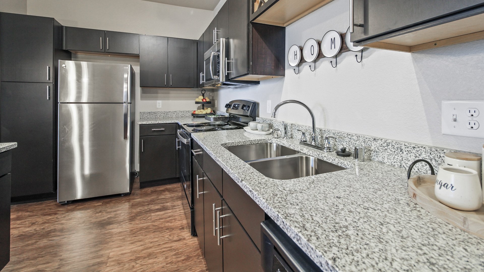 Photos of Springs at Lakeville in Lakeville, Minnesota